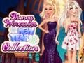 Laro Disney Princesses New Year Collection online