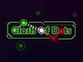 Laro Clash of Dots online