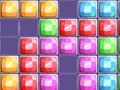 Laro 9x9 I-rotate at I-flip  online