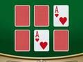 Laro Memorya ng mga Casino Card  online