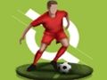 Laro Bumper Ball online