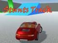 Laro Stunts Track online