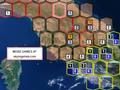 Laro Italian Front 1944: Ang Partisan War  online