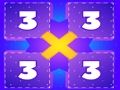 Laro Kumuha ng 11 Puzzle  online