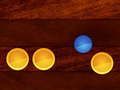 Laro Board Soccer 2022 online