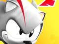 Laro Sonic Subway Supe Rush online