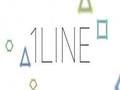 Laro 1 linya  online