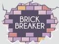 Laro Brick Breaker online