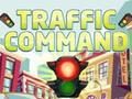 Laro Utos ng Trapiko  online