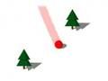 Laro Snowy Road online