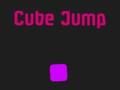 Laro Cube Jump online