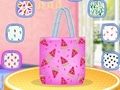 Laro Baby Taylor Handbag Designer online