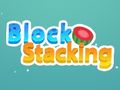 Laro I -block ang pag -stack online