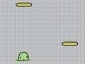 Laro Super Slime Notebook online