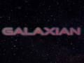 Laro Galaxian online