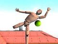 Laro Body Drop 3D online