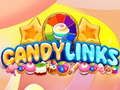 Laro Ang Candy Link Puzzle online