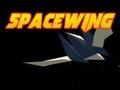 Laro Space Wing online