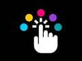 Laro Pop ball fidget online