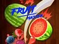 Laro Prutas Master  online