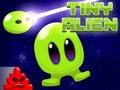 Laro Maliit na Alien  online