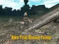 Laro Pagsubok ng Bike Xtreme Forest  online
