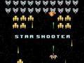 Laro Star Shooter online