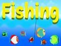 Laro Pangingisda  online