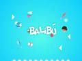 Laro Balibu online
