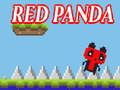 Laro Pulang Panda  online