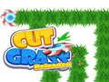 Laro Na-reload ang Cut Grass  online