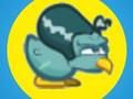 Laro Pakikipagsapalaran sa Kiwi  online