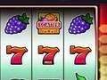 Laro Klasikong Casino  online