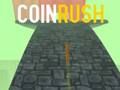 Laro Barya Rush online