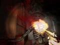 Laro Amnesia: Tunay na Subway Horror online