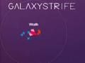 Laro Galaxystrife online