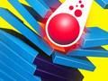 Laro Stack Fall 3d online