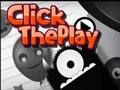 Laro I-click ang The Play  online