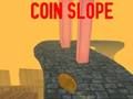Laro Slope ng barya  online