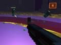 Laro FPS Clicker online