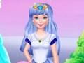 Laro Bella Pony Hairstyle online