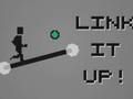 Laro I-link Ito!  online