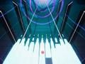 Laro Retro Ball online