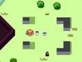 Laro Escape Link online