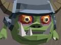Laro Rolling Orc online