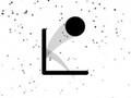 Laro Out Jump online