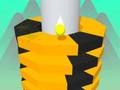 Laro Stack Ball Breaker online