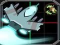 Laro Quadrant Commander online