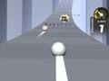 Laro Crazy rushing ball online