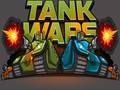 Laro Tank Wars online
